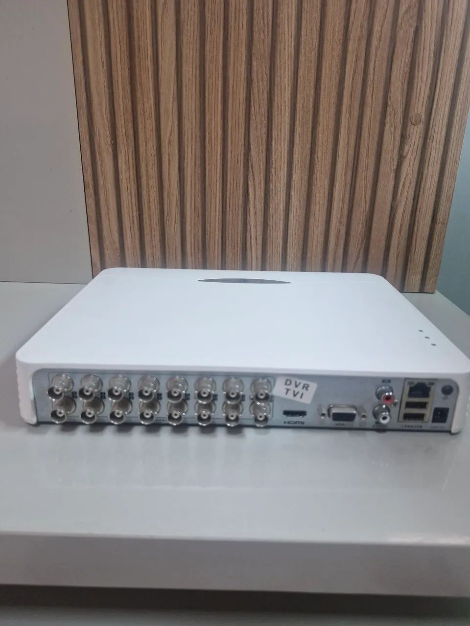 Dvr WD-4216 sem HD - Foto 2