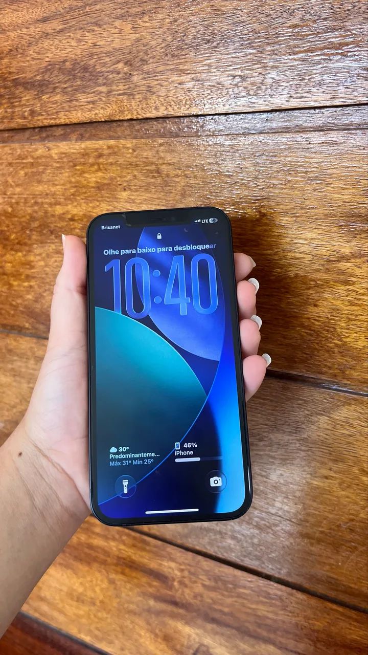 iPhone 12  - Foto 4