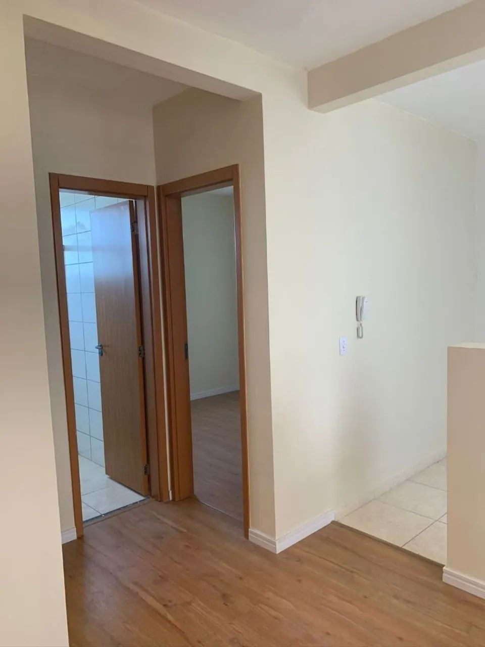 Apartamento com 2 quartos à venda, 47 m² por R$ 230.000 - Jardim Gurilândia - Taubaté/SP - - Foto 8
