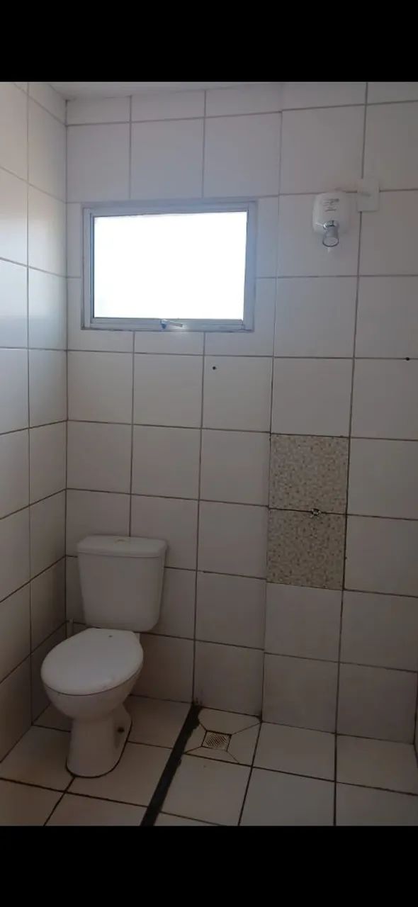 Alugo apartamento,  - Foto 5