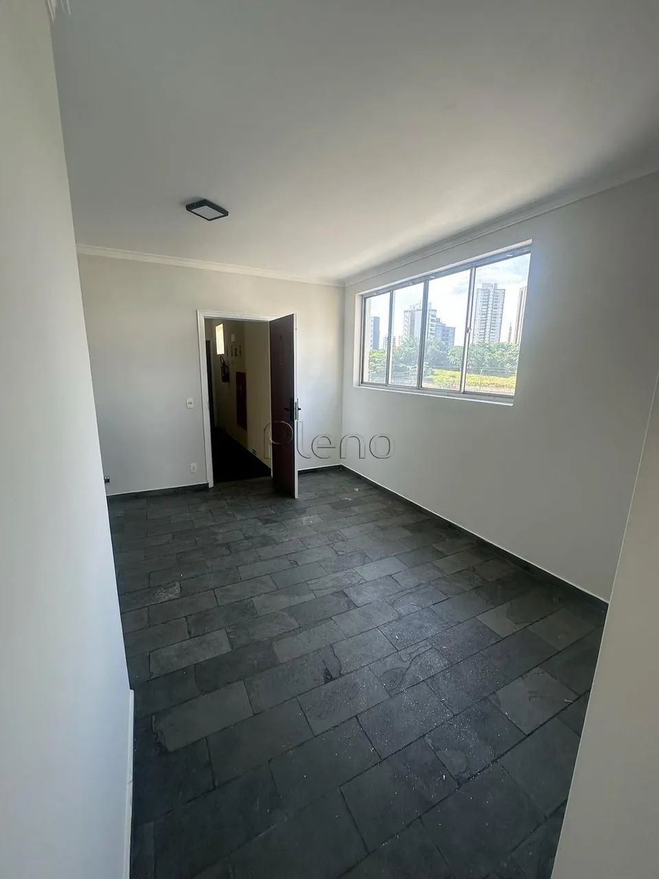 Apartamento à venda e para alugar em Campinas, Cambuí, com 2 quartos, com 76 m² - Foto 3
