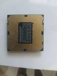 Intel Core i5-650 3.20GHz - Sem Teste / No Estado