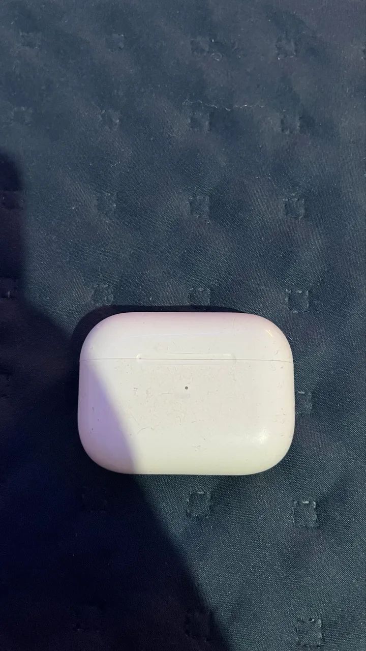 Fone bluetooth 
