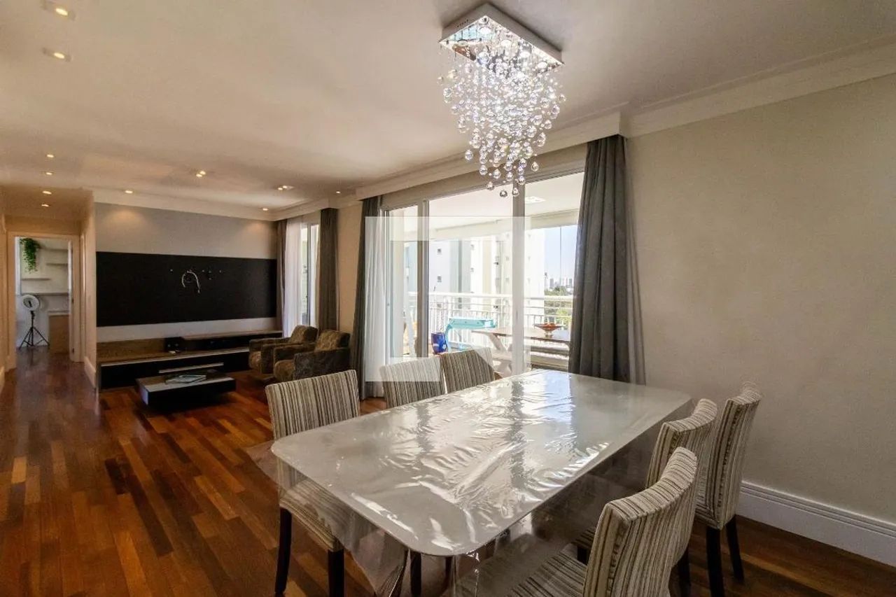 Apartamento à Venda - Centro, 3 Quartos, 127 m2