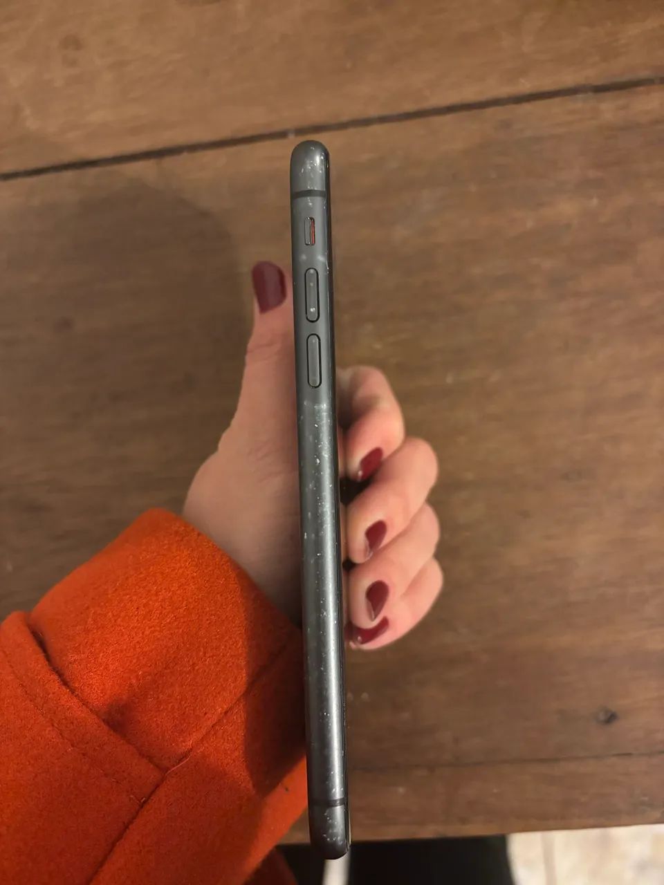 iPhone 11 - Foto 2