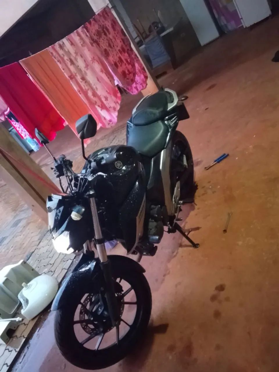 Vendo ou troco  - Foto 2