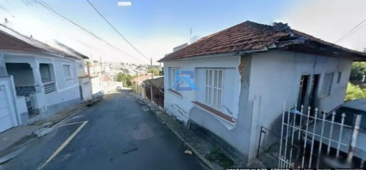 Casa à venda, Centro, Itatiba, SP - Foto 3
