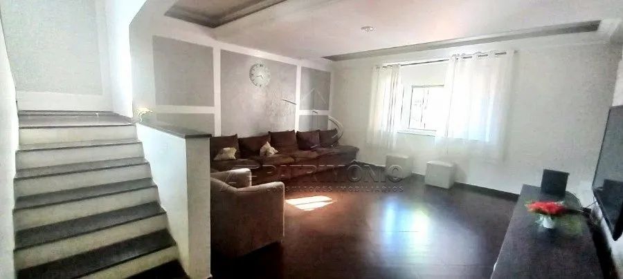 CASA,3 Dormitorio(s) bairro Laranjeiras - Foto 3
