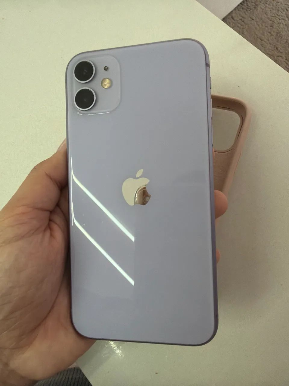 iPhone 11 64gb