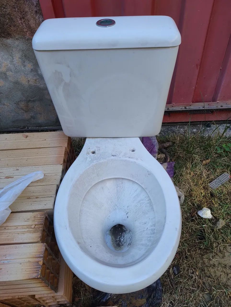 Vende-se  - Foto 4