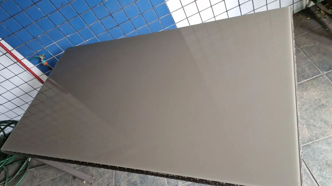 Mesa 1,40 x 0,80 - Foto 5