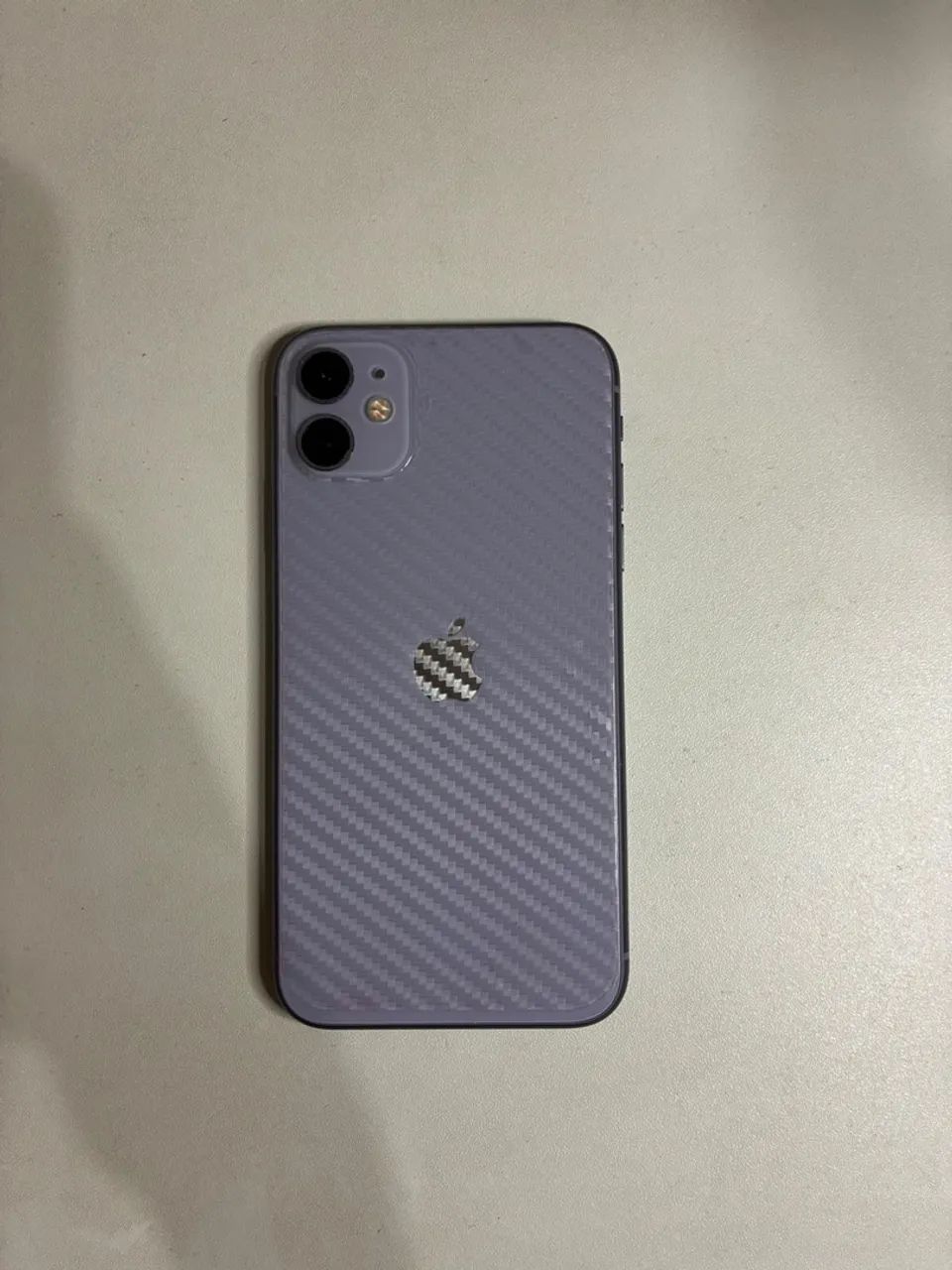 iPhone 11 - Foto 2