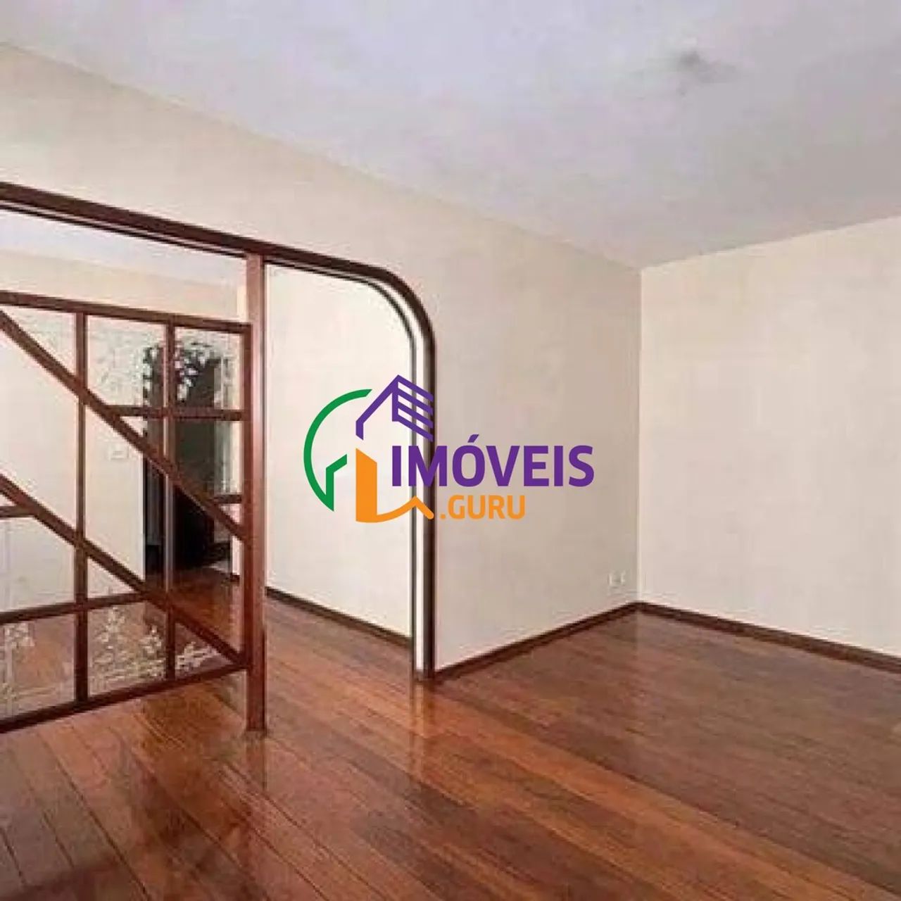 APARTAMENTO - SAVASSI - MG
