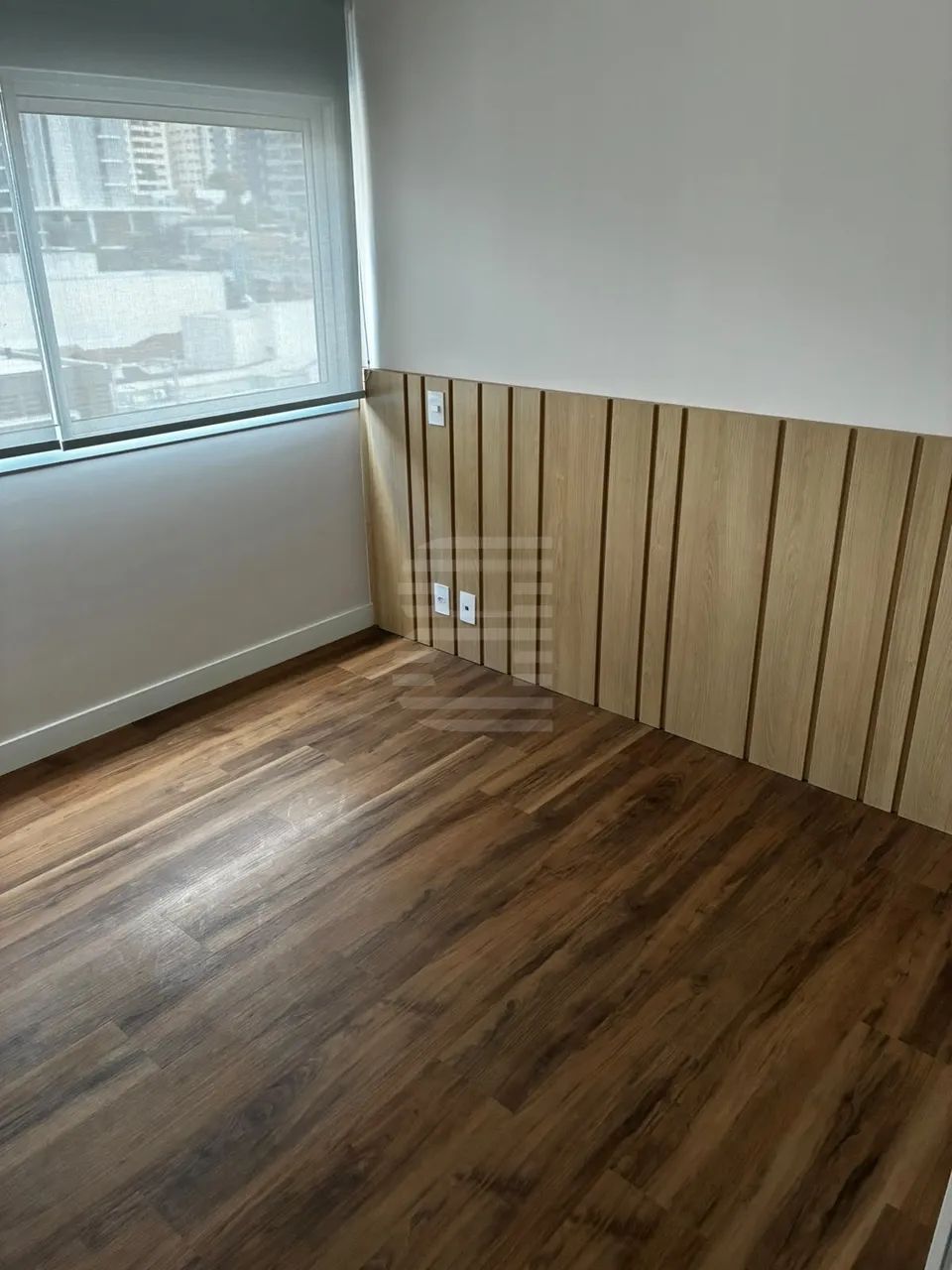 Apartamento Studio no Lille para Alugar no Cambuí. - Foto 4