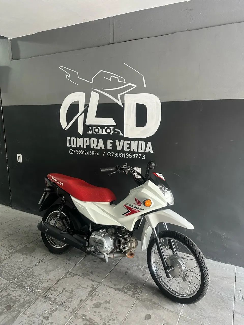 VENDO FAN 2023  - Foto 4