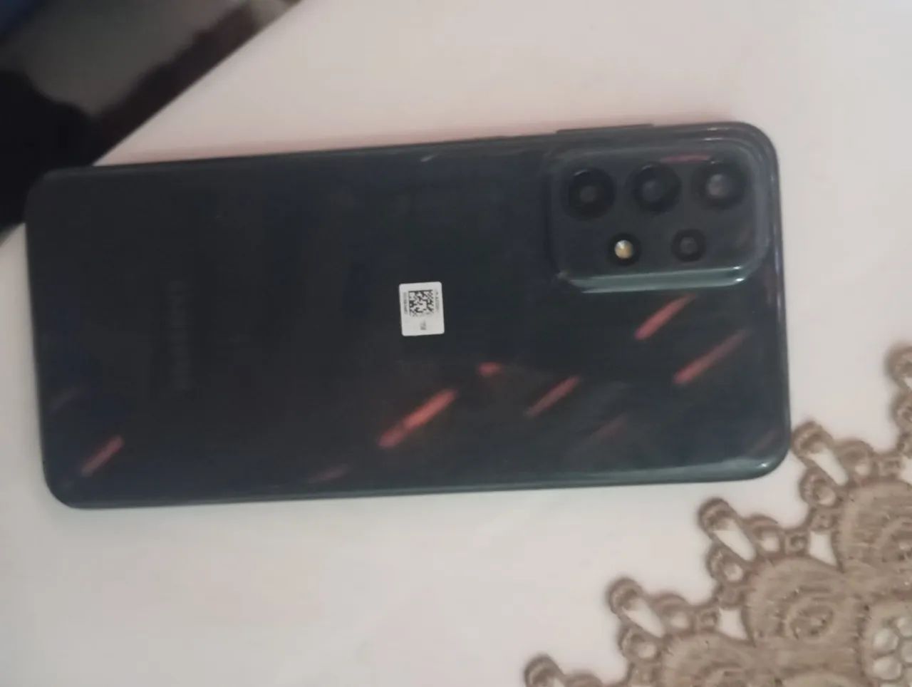 Celular a23 Samsung 128gb - Foto 3