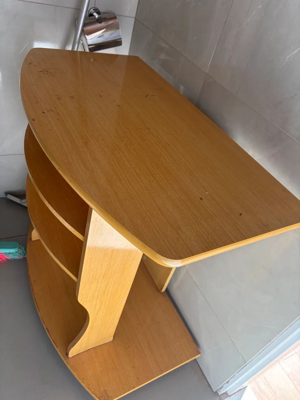Mesa de centro  - Foto 2