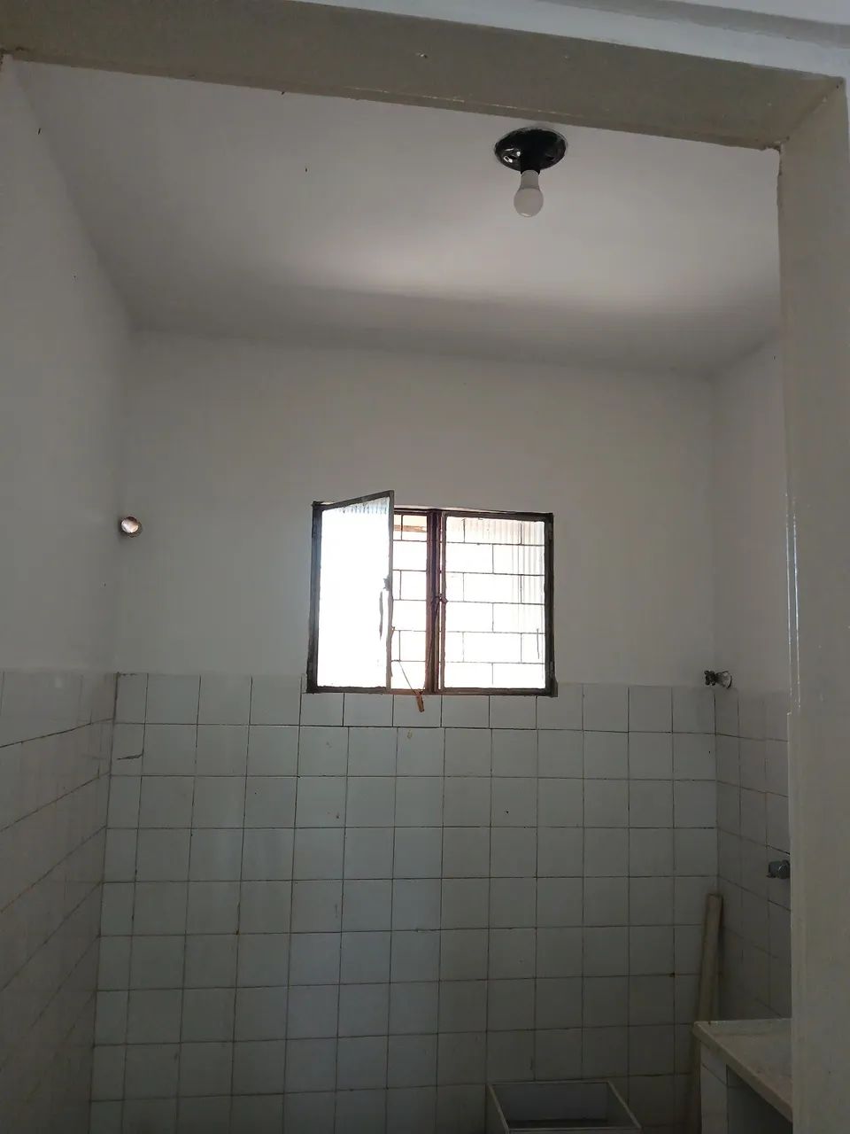 Alugo Apartamento 2 quartos na Ponta Grossa - Foto 5