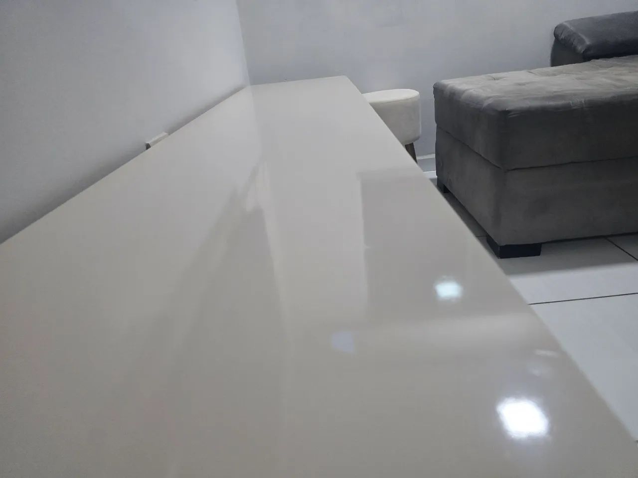 Raque Sala Moderno - Foto 4