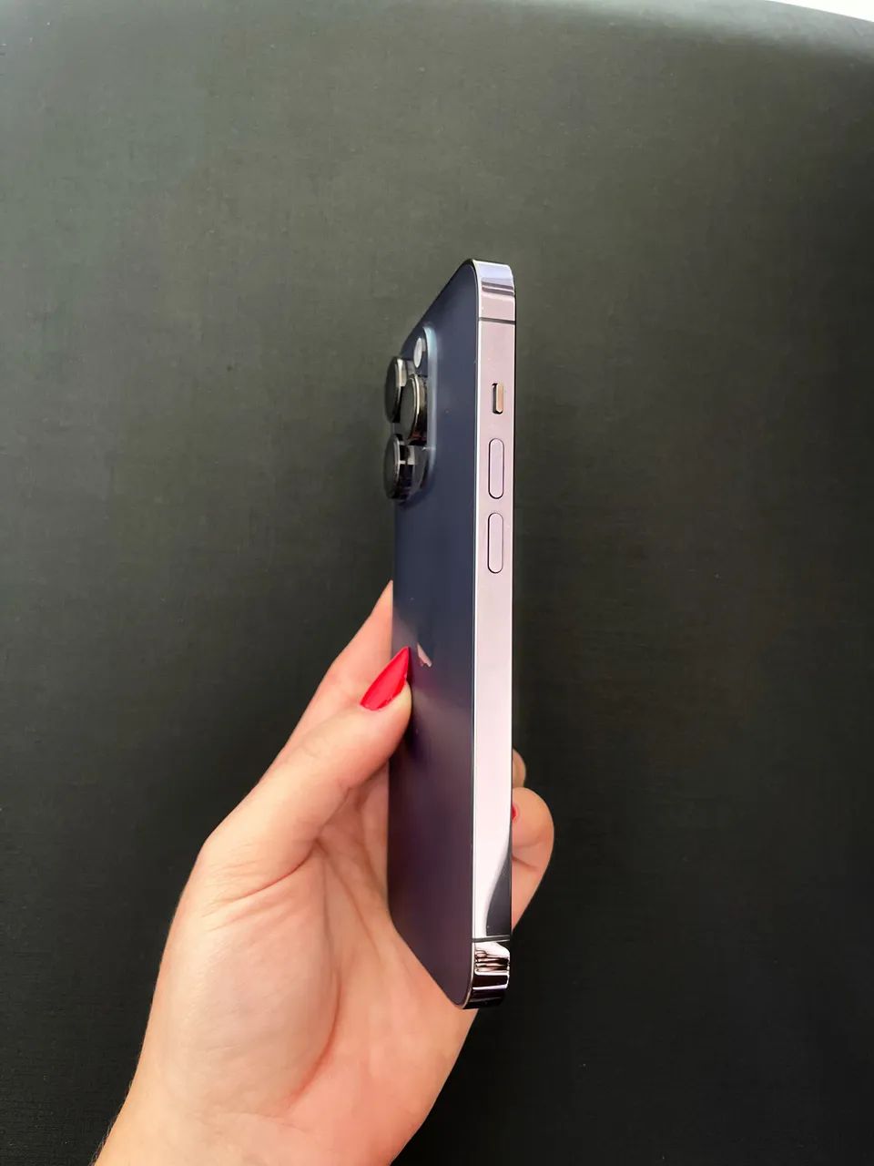 iphone 14 pro 128gb