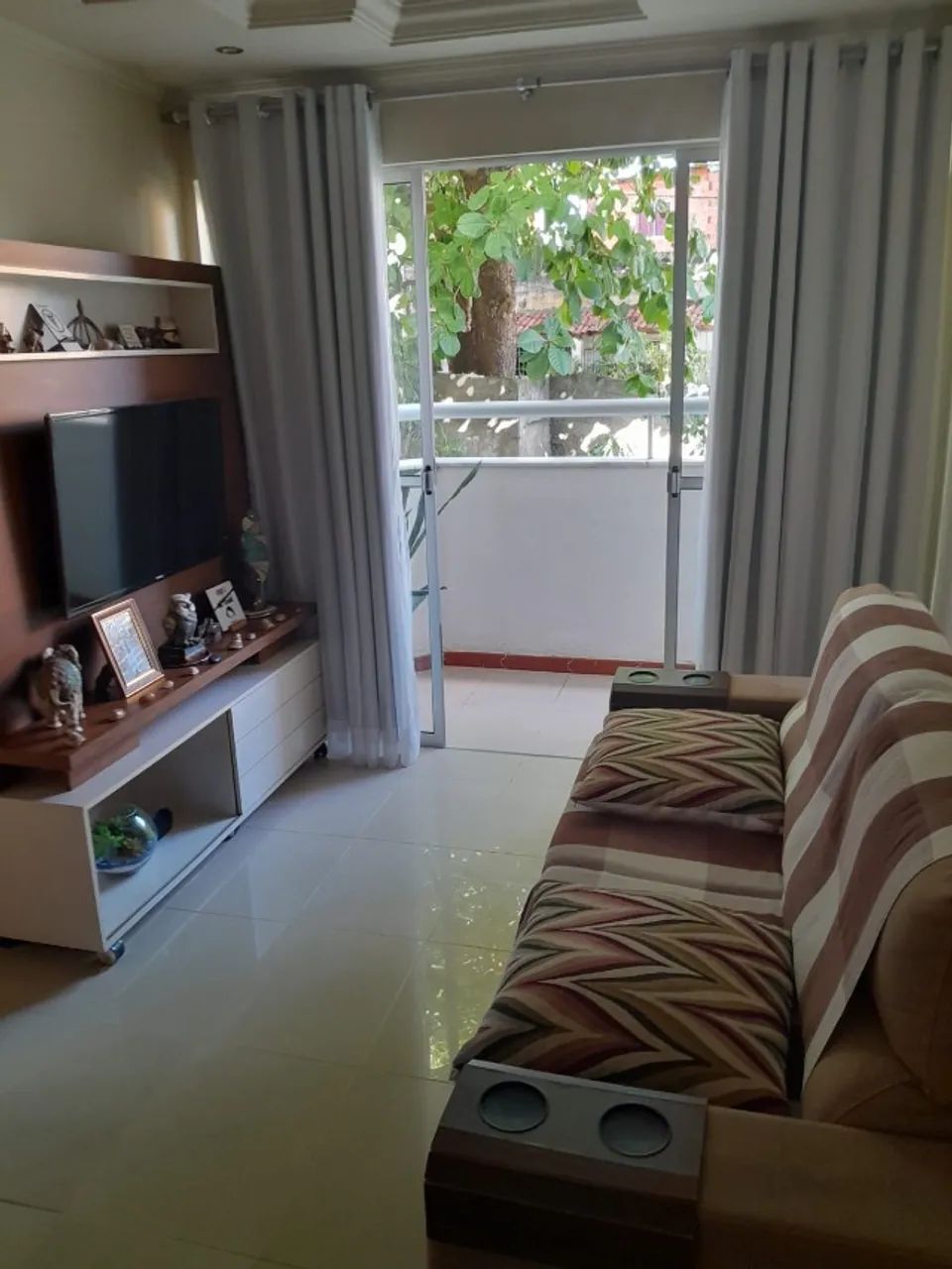 Foto - Camaçari - Catu de Abrantes (Abrantes)