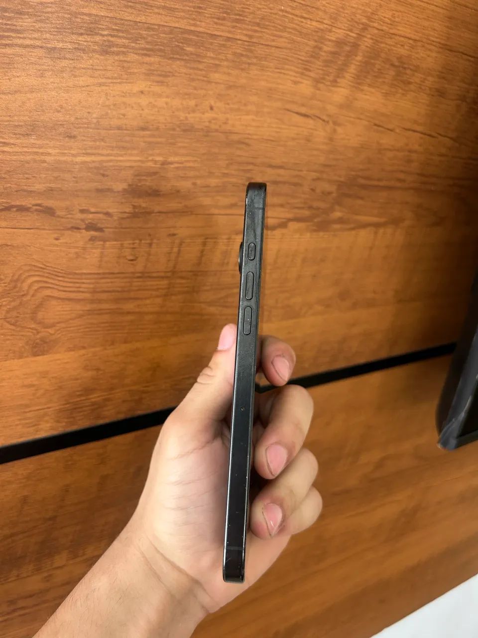 IPHONE 16 PRO MAX  - Foto 3