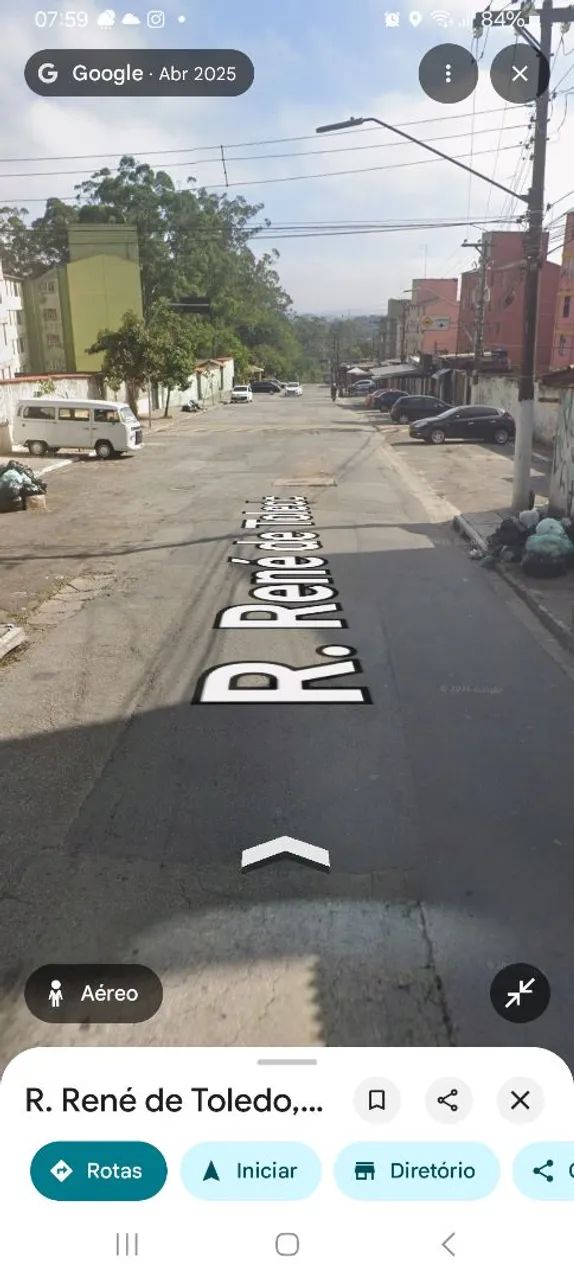 Terreno para comercio com ótima localização  - Foto 4