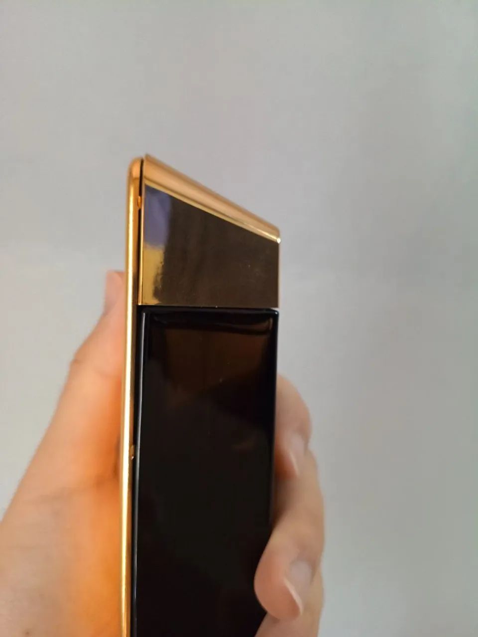 Perfume One Million 100ml - Foto 3