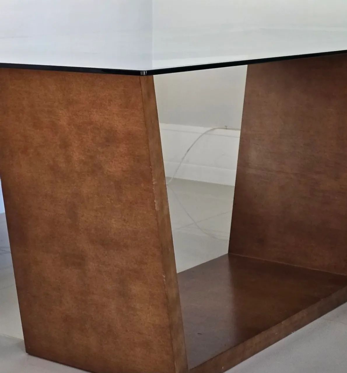 BASE DE MESA - Foto 2