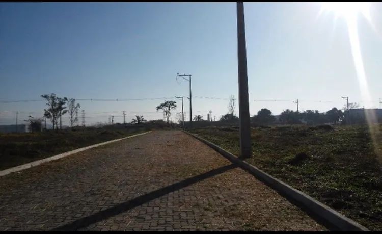Terreno Solar da Barra  - Foto 2