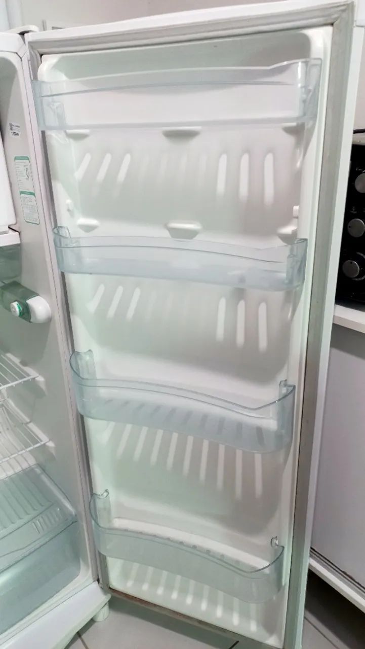 Geladeira - Foto 5