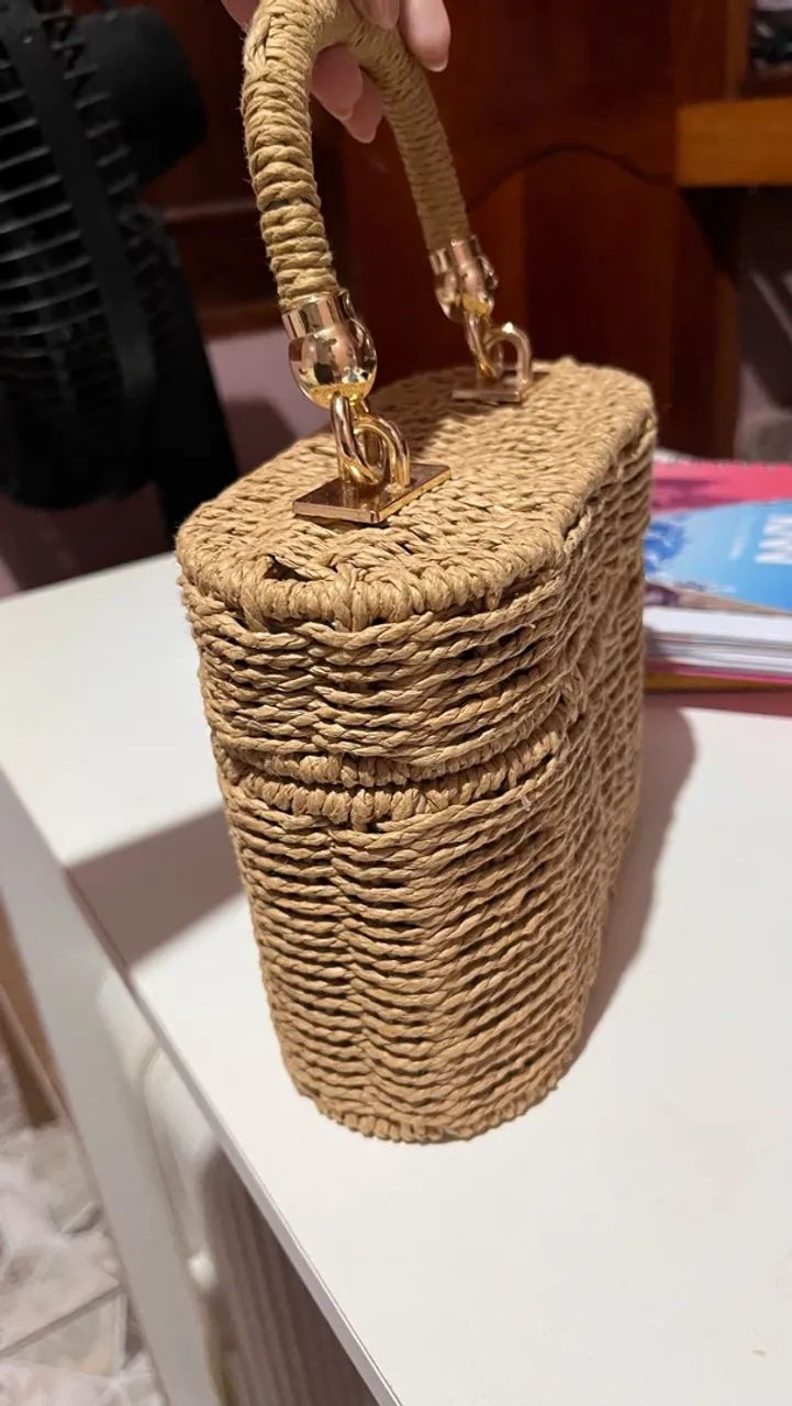 Bolsa - Foto 3