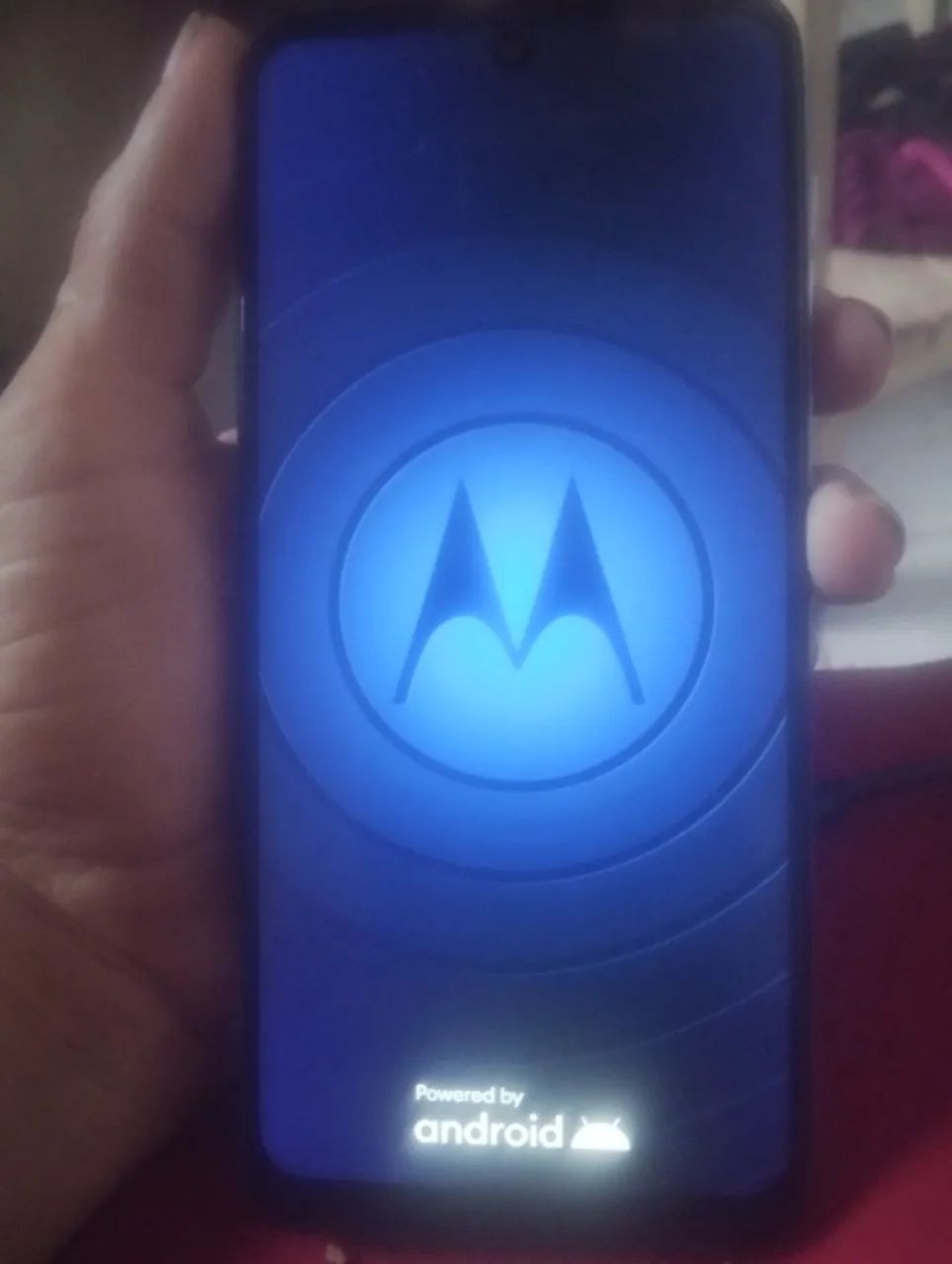 Celular moto g 14 - Foto 2