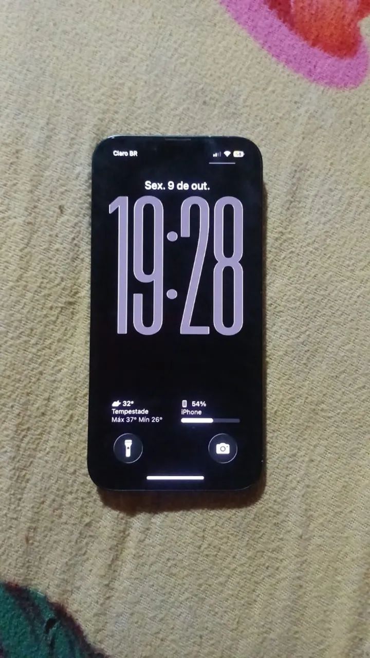iPhone 13 128 GB