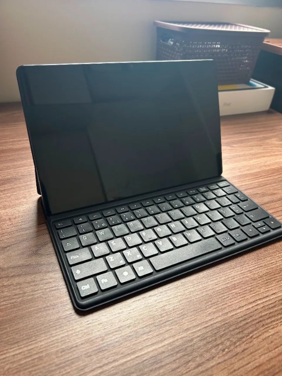 Tablet VAIO TL10 - Foto 2
