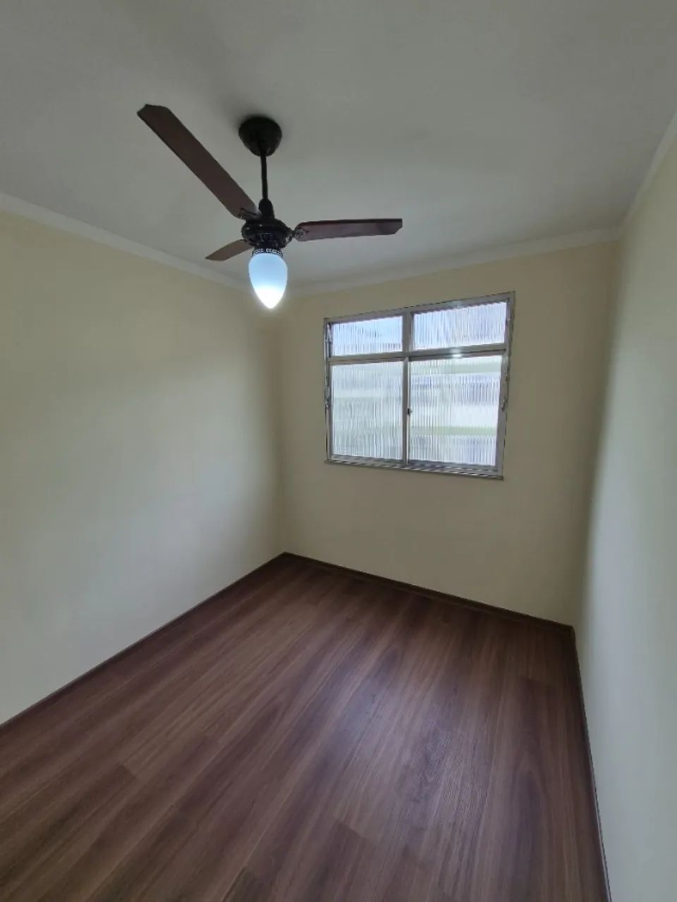 2 quartos e reformado - Foto 3