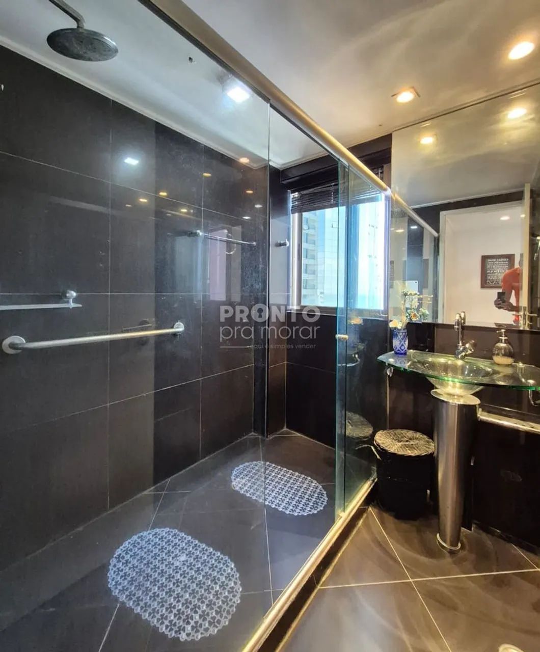 Apartamento com 3 quartos em Pina - Foto 2