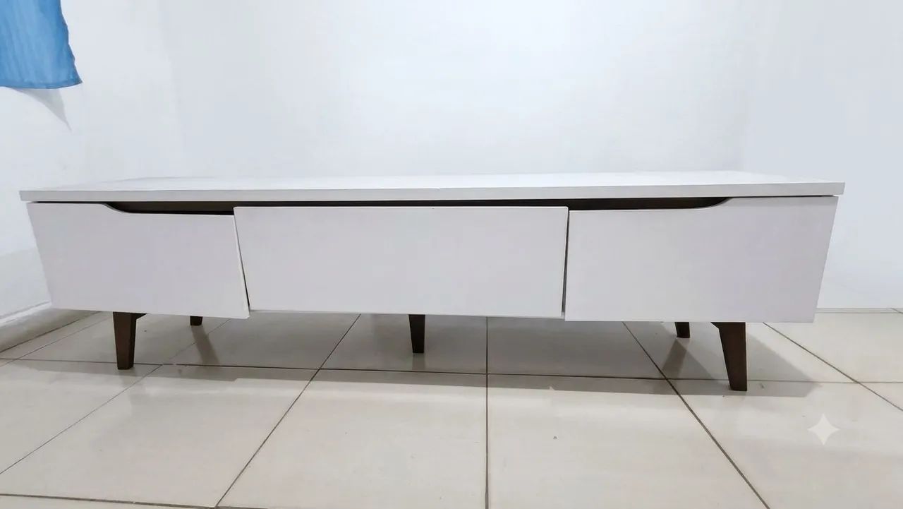 Rack de sala  - Foto 4