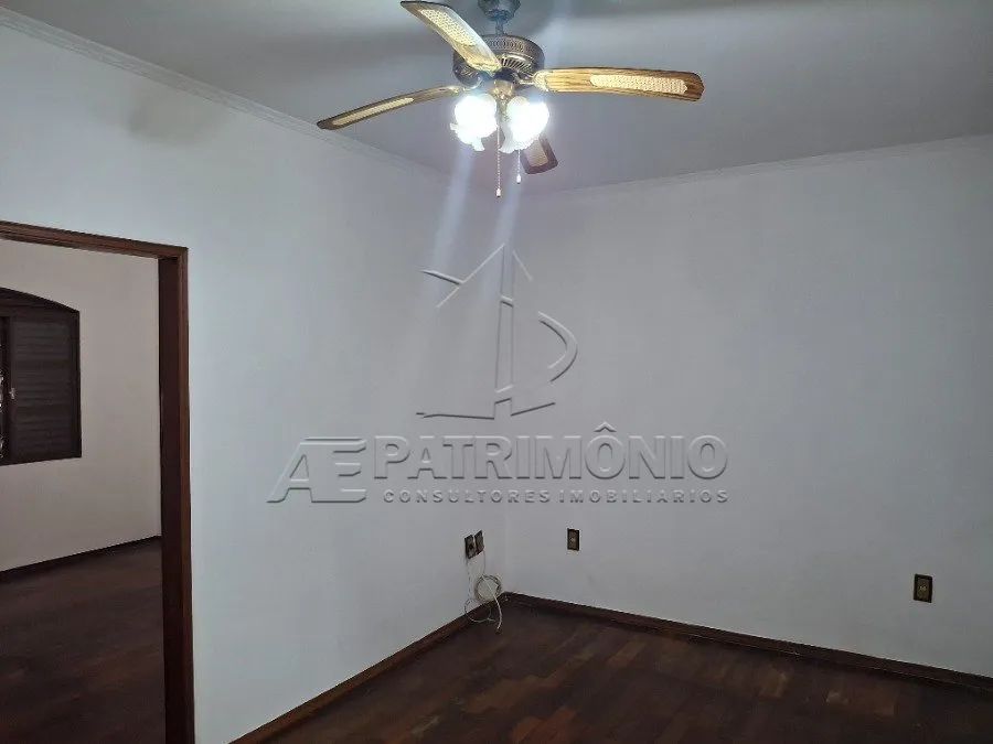 CASA COM 3 QUARTOS SENDO 1 SUITE - VILA ASSIS - Foto 3