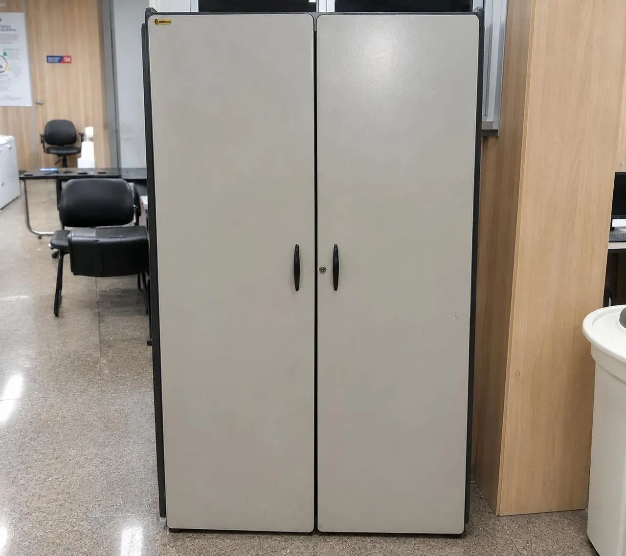 Mobiliário para consultório  - Foto 2