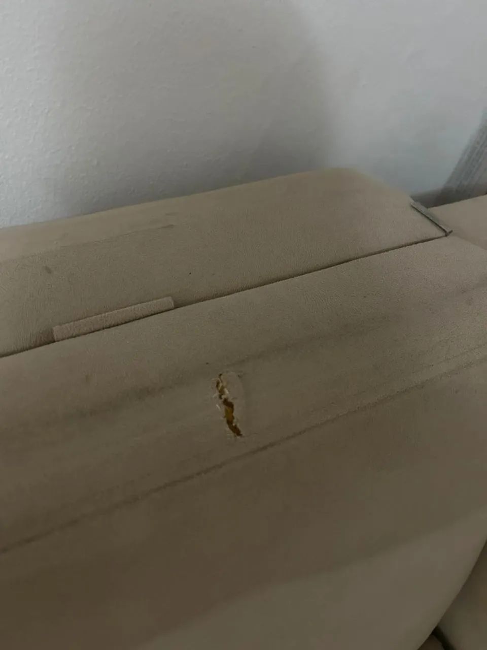 Sofá cama  - Foto 3