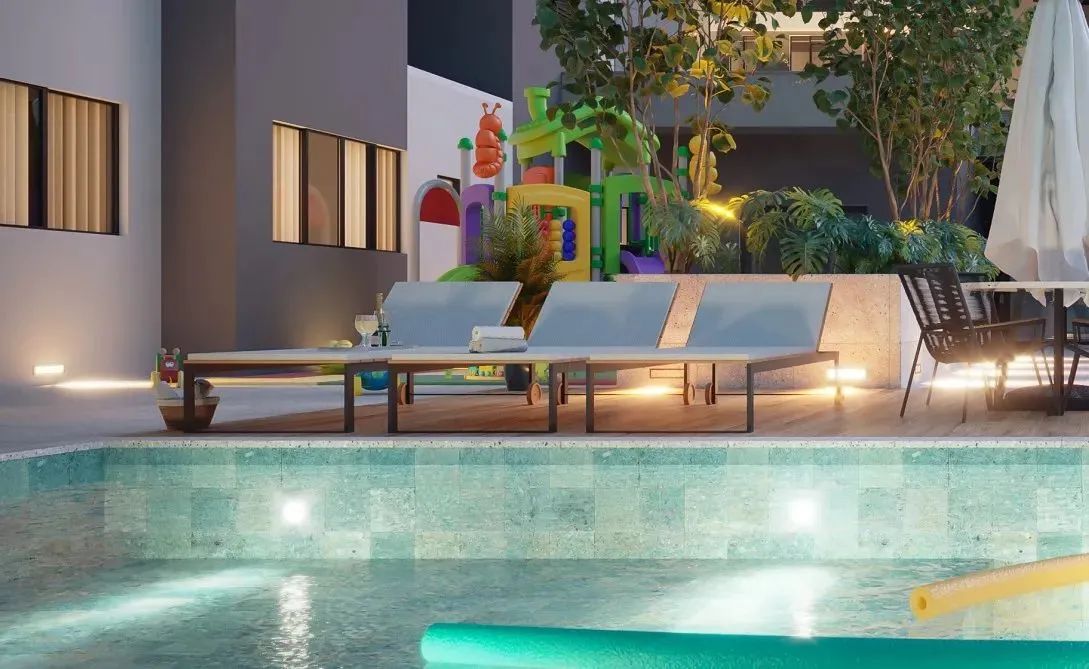 GRAN IDEALE - Foto 5