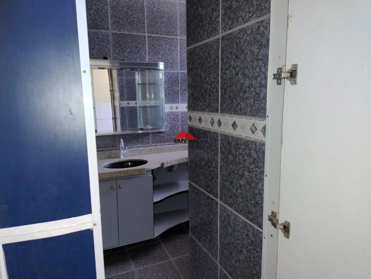 Oportunidade imperdível! Terreno com casa à venda! - Foto 4