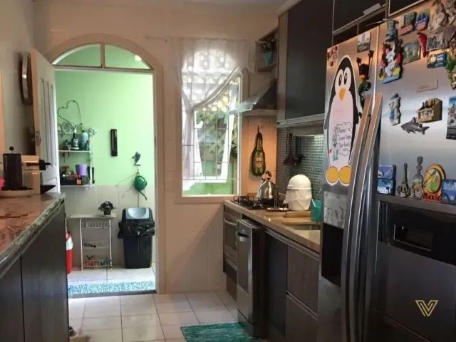 OPORTUNIDADE EM MARCILIO DE NORONHA (CASA COM QUINTAL) - Foto 3