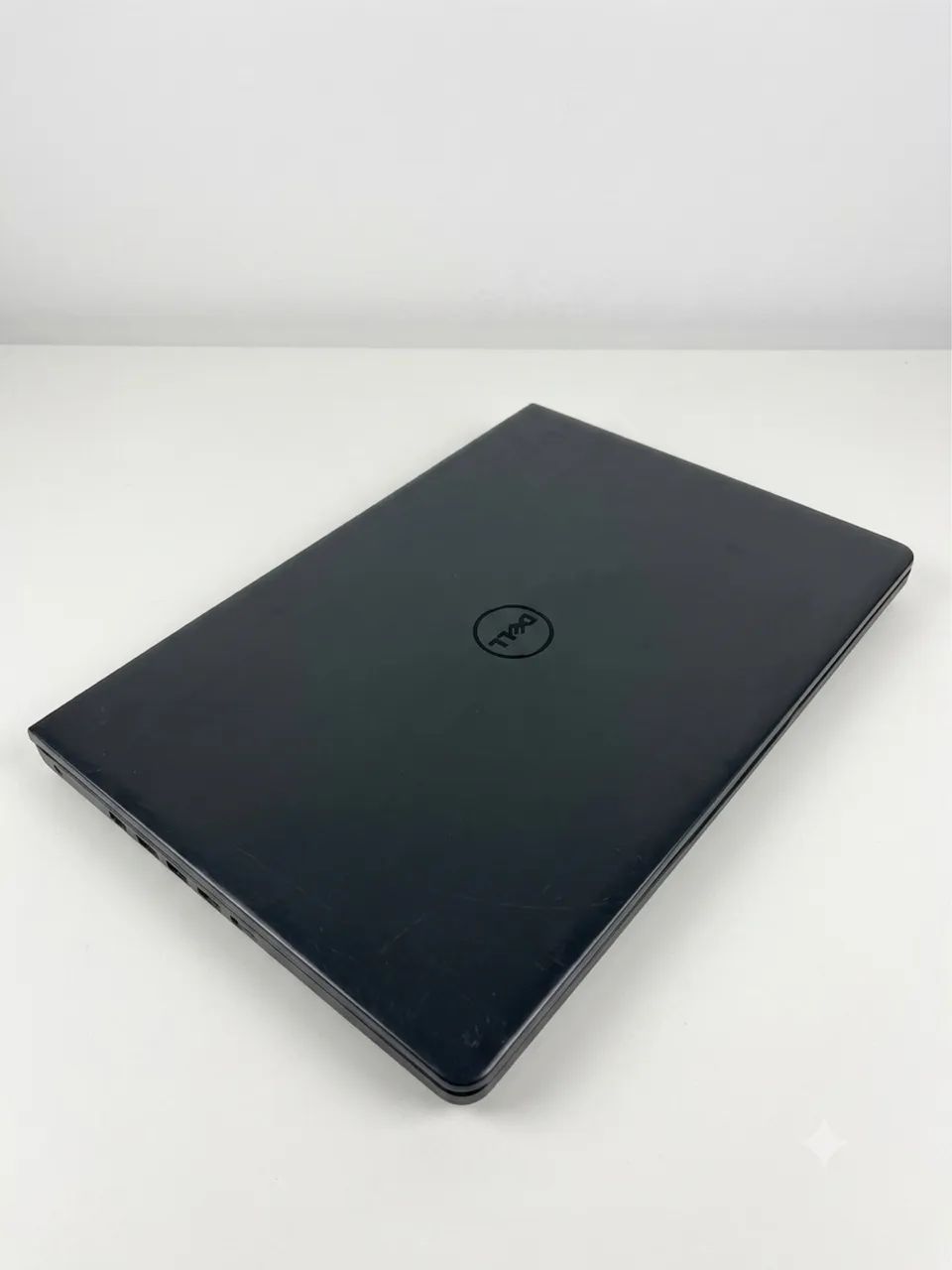 Notebook Dell Inspiron i5 ? Usado - Foto 3