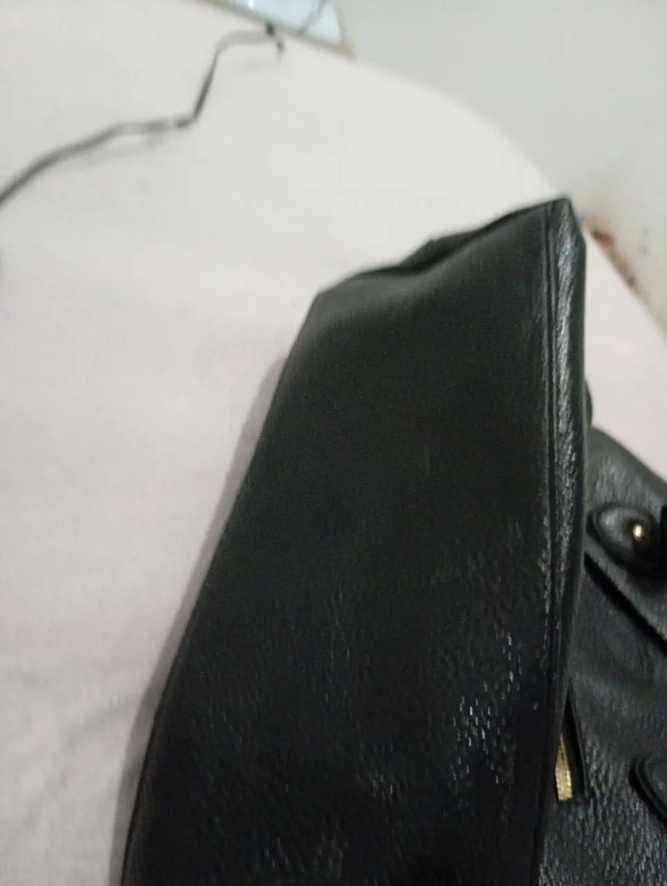 Bolsa nova  - Foto 4