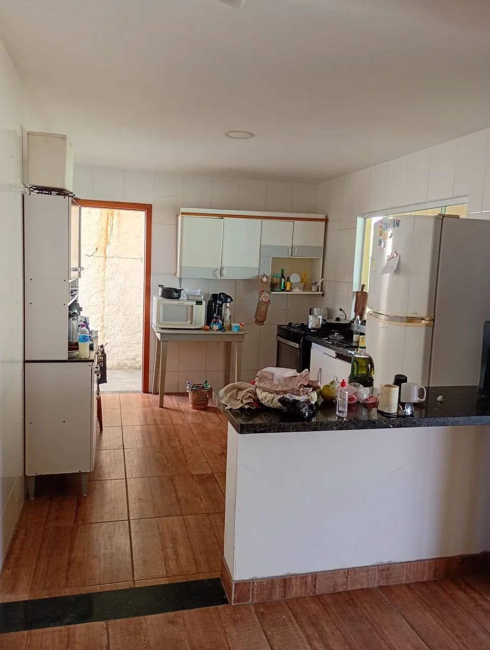 Casa de praia Setiba Guarapari  - Foto 4
