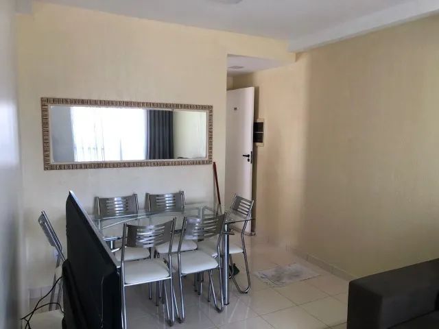 Turim Mobiliado - Foto 3
