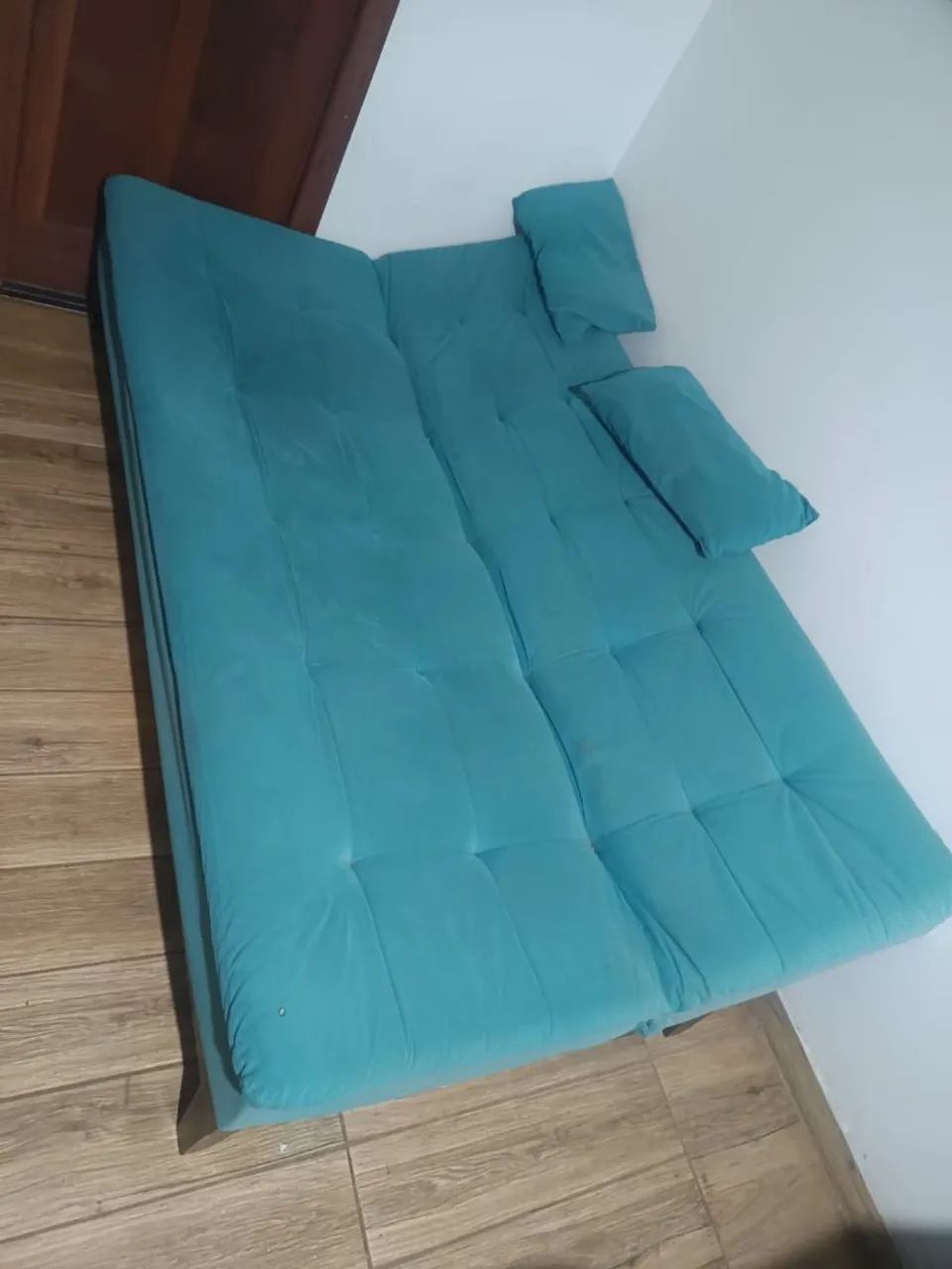 Sofa - Foto 4