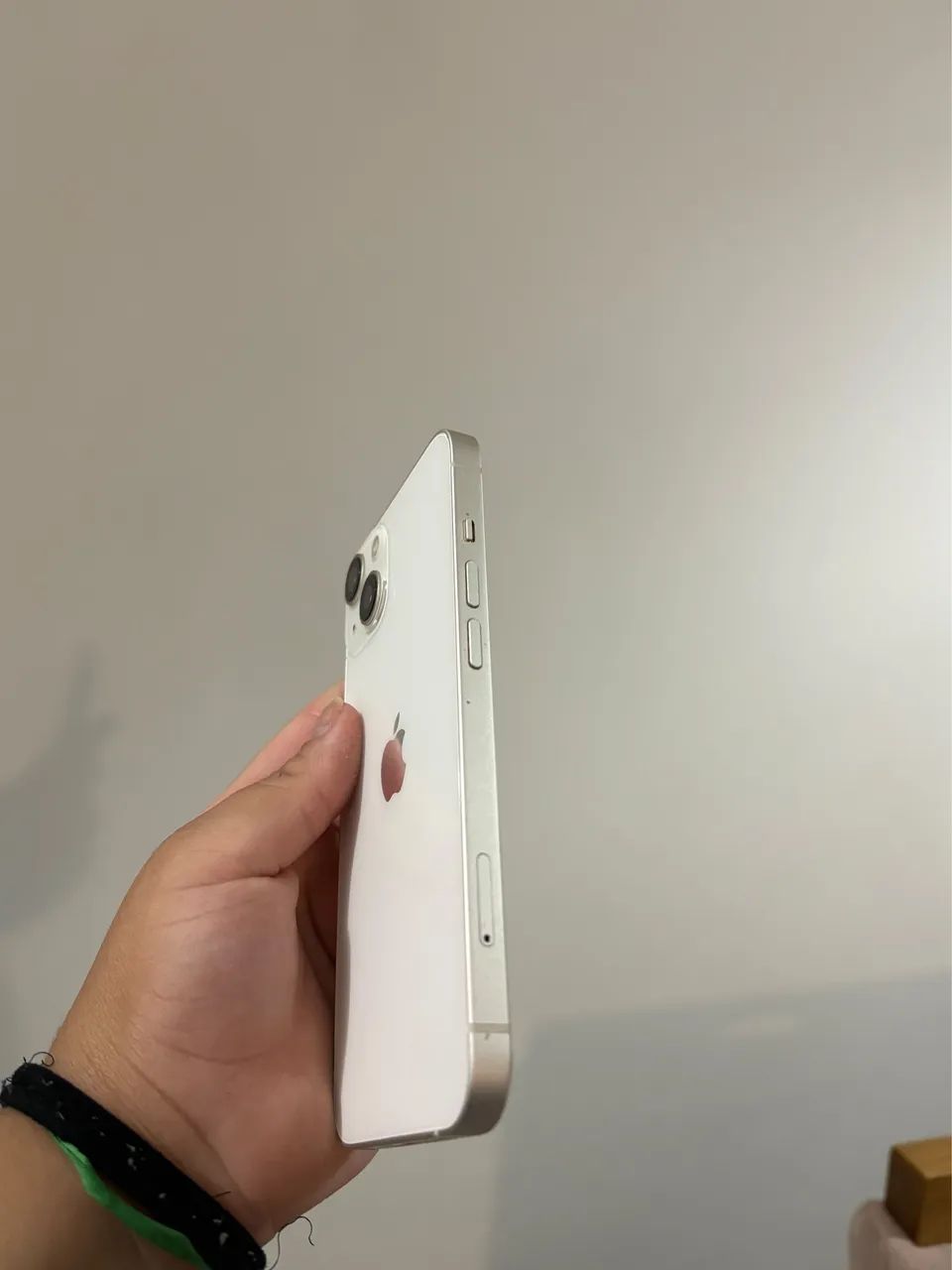 iPhone 13 128gb - Foto 2